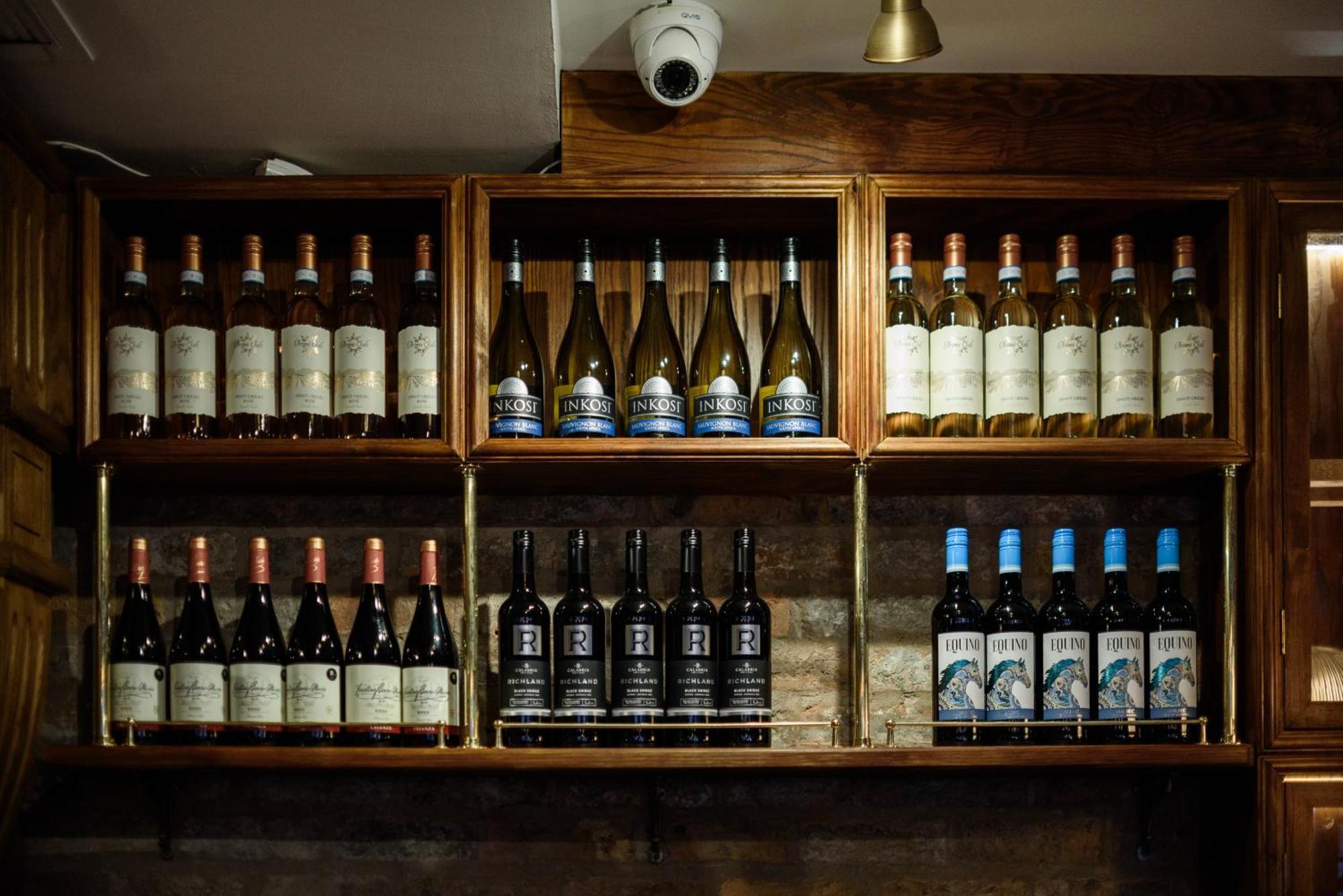 Abel Heywood Boutique Hotel 맨체스터 외부 사진